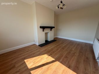 44 The Green, Lennonstown Manor, Dundalk, Co. Louth - Image 4