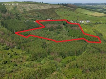 Ballyine, Carrigkerry, Athea, Co. Limerick, Athea, Co. Limerick