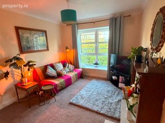 35 Alderpark Court, Dublin 24, Tallaght, Dublin 24 - Image 5