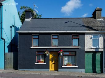 7 Main Street, Drimoleague, Co. Cork