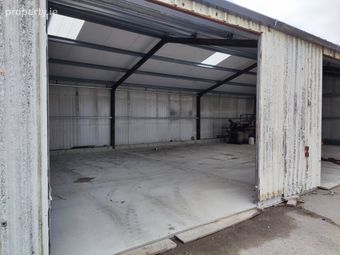 Drumnahoagh, Letterkenny, Co. Donegal - Image 3
