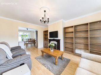 27 Parklands, Tubbercurry, Co. Sligo, Tubbercurry, Co. Sligo - Image 3