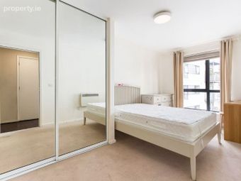 Apartment , Meridian Court, Royal Canal Park, Dublin 15, Royal Canal Park, Dublin 15 - Image 3