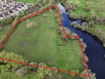 Lower Park, Corbally, Co. Limerick, Corbally, Co. Limerick