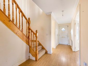 32 Beechwood Avenue, Ballyjamesduff, Co. Cavan, Ballyjamesduff, Co. Cavan - Image 4