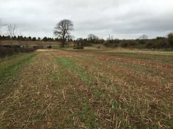 Kilnamac West, Clonmel, Co. Tipperary, Ballymacarbry, Co. Waterford - Image 2