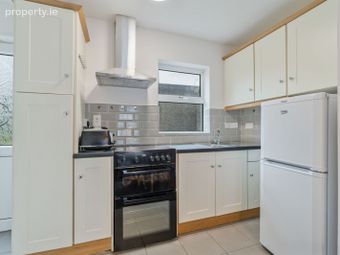 32 O'sullivan Place, Mallow, Co. Cork - Image 3