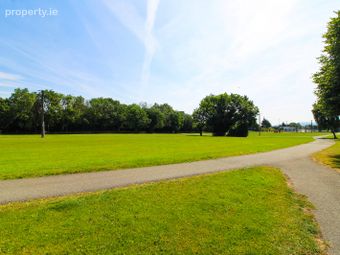 29 Yellow Meadows Avenue, Clondalkin, Dublin 22, Clondalkin, Dublin 22 - Image 4