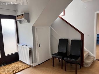 The Orchard, Main Street, Dunleer, Co. Louth, Dunleer, Co. Louth - Image 4