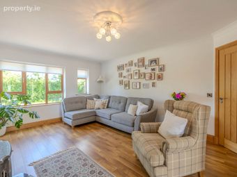 21 Church View, Ballyhaise, Co. Cavan, Ballyhaise, Co. Cavan - Image 4