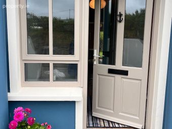 3 Butlers Walk, Waterville, Waterville, Co. Kerry - Image 3