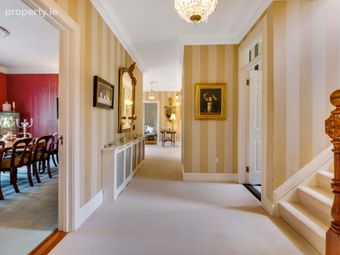 'tranis House', Beabeg Lane, Drogheda, Co Meath, Drogheda, Co. Meath - Image 5