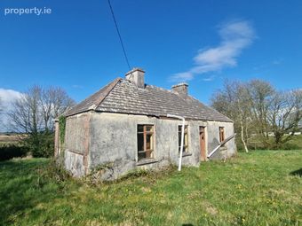 Carrowmore West, Tulrahan, Claremorris, Co. Mayo - Image 3