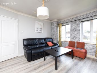 8 Warrenstown Way, Blanchardstown, Mulhuddart, Dublin 15 - Image 5