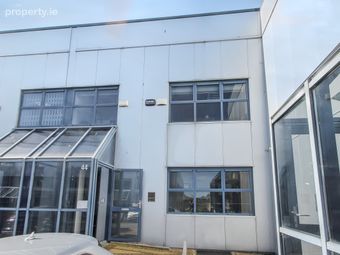 Unit 44, Block I, Southern Cross Business Park, Boghall Road, Bray, Co. Wicklow - Image 2