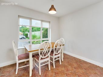 43 Johnstown Way, Enfield, Co. Meath, Enfield, Co. Meath - Image 5