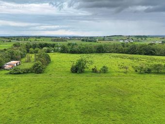 Moanbaun, Athenry, Co. Galway - Image 4
