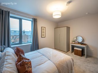 2 Bedroom Apartment, Harolds Cross Road, Harolds Cross, Dublin 6w, Harold\'s Cross, Dublin 6 - Image 5