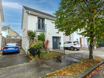 75 Grange Abbey Road, Grange Abbey, Donaghmede, Dublin 13