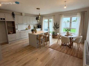 Whitesland, Rathbride Road, Kildare Town, Co. Kildare, Kildare, Co. Kildare - Image 3