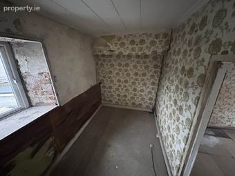 5 Bowman Street, Limerick, Co. Limerick, Limerick City Centre, Co. Limerick - Image 5