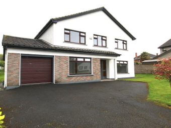 16 Shrewsbury, Ballinlough, Co. Cork - Image 2