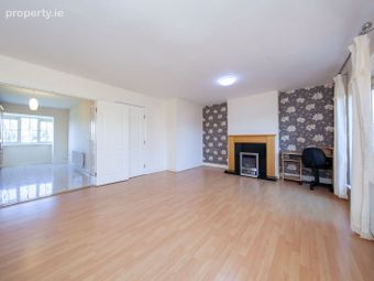 151 Cruise Park Drive, Dublin 15, Tyrrelstown, Dublin 15 - Image 4