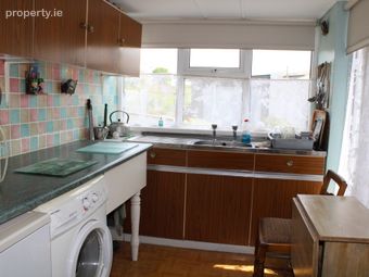 Temple, Horseleap, Moate, Co Westmeath, Moate, Co. Westmeath - Image 5