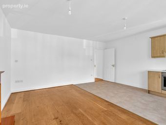 34 Fairfield, Athy, Co. Kildare, Athy, Co. Kildare - Image 4