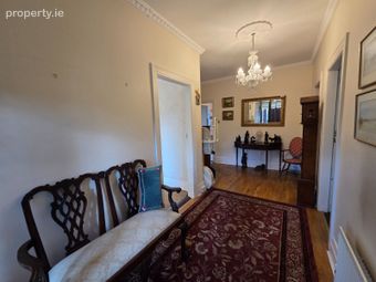 Serondella, Dublin Road, Dundalk, Co. Louth - Image 5