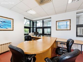 Charlemont House, Charlemont Place, Dublin 2 - Image 4
