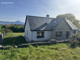 Kilmeena, Westport, Co. Mayo - Image 4
