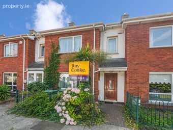 119 Castlecurragh Vale, Mulhuddart, Dublin 15, Mulhuddart, Dublin 15