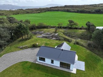 Glaneagle, Glenlough, Bantry, Co. Cork - Image 5