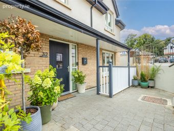 32 Seagreen Park, Greystones, Co. Wicklow, Greystones, Co. Wicklow - Image 2