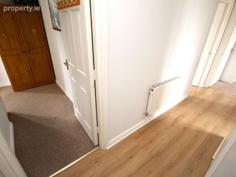 Apartment 20, Barons Hall Grove, Barons Hall, Balbriggan, Co. Dublin - Image 5