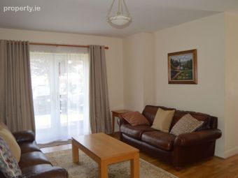 Oak Glade Hall, Naas, Co. Kildare - Image 2