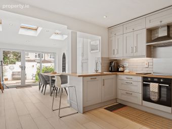 170 Beauvale Park, Artane, Dublin 5, Artane, Dublin 5 - Image 2