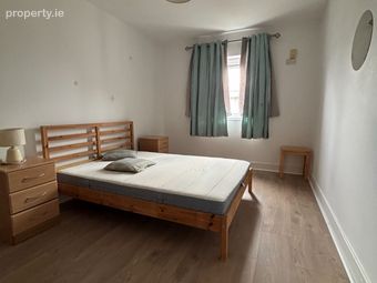 Apartment 62, Exchange Hall, The Exchange, Tallaght, Dublin 24 - Image 3