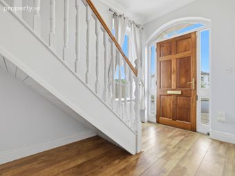 15 Longfield Way, Longfield, Clonmel, Co. Tipperary, Clonmel, Co. Tipperary - Image 5