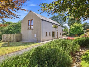 Rahyvira, Donohill, Tipperary, Co. Tipperary, Annacarty, Co. Tipperary - Image 2