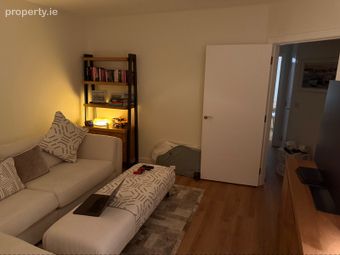 Tobar Sh&eacute;amais, Letteragh Road, Galway, Letteragh, Co. Galway - Image 4