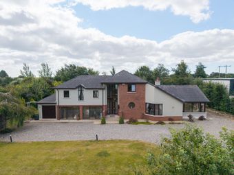 Meadow Drive, Kerlogue, Wexford Town, Co. Wexford - Image 4
