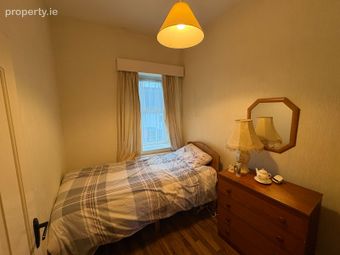 5 Elphin Street, Boyle, Co. Roscommon - Image 5