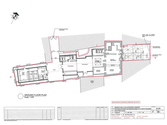21 High Street, Kilkenny, Kilkenny, Co. Kilkenny - Image 4