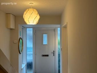 The Lawns, Woodbrook Glen, Bray, Bray, Co. Dublin - Image 3