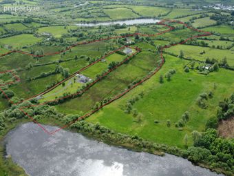 Dernaglush, Belturbet, Co. Cavan