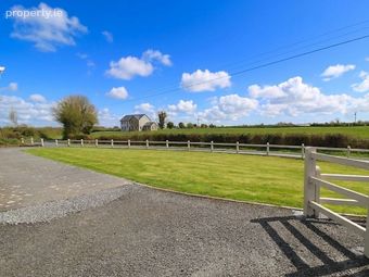 Coolpowra, Portumna, Co. Galway - Image 4