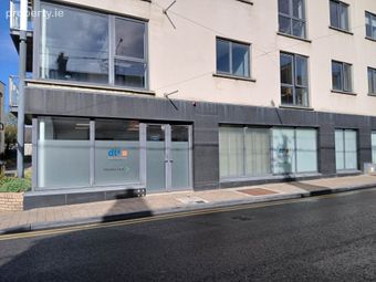 15 Connaught Street, Bastion Court, Athlone, Co. Westmeath, Athlone, Co. Westmeath - Image 2