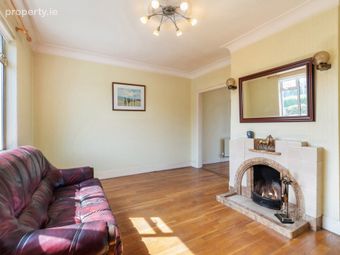 67 Foster Avenue, Mount Merrion, Co. Dublin, Mount Merrion, Co. Dublin - Image 4